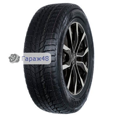 Triangle Snow PL01 215/55 R17 98R